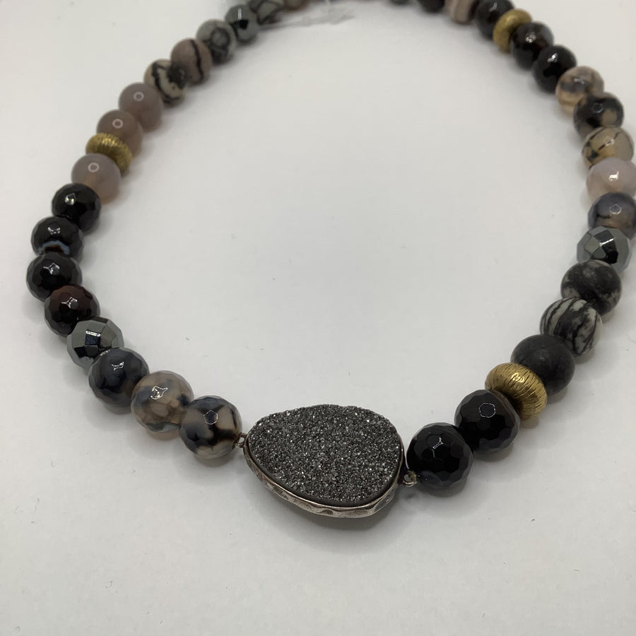 Silpada Size Bracelets