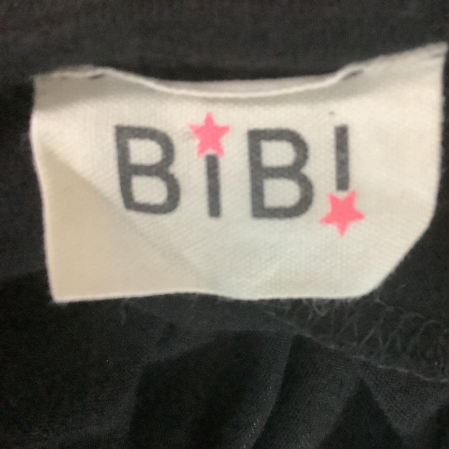 Bi Bi Size Med Shirts & Blouses