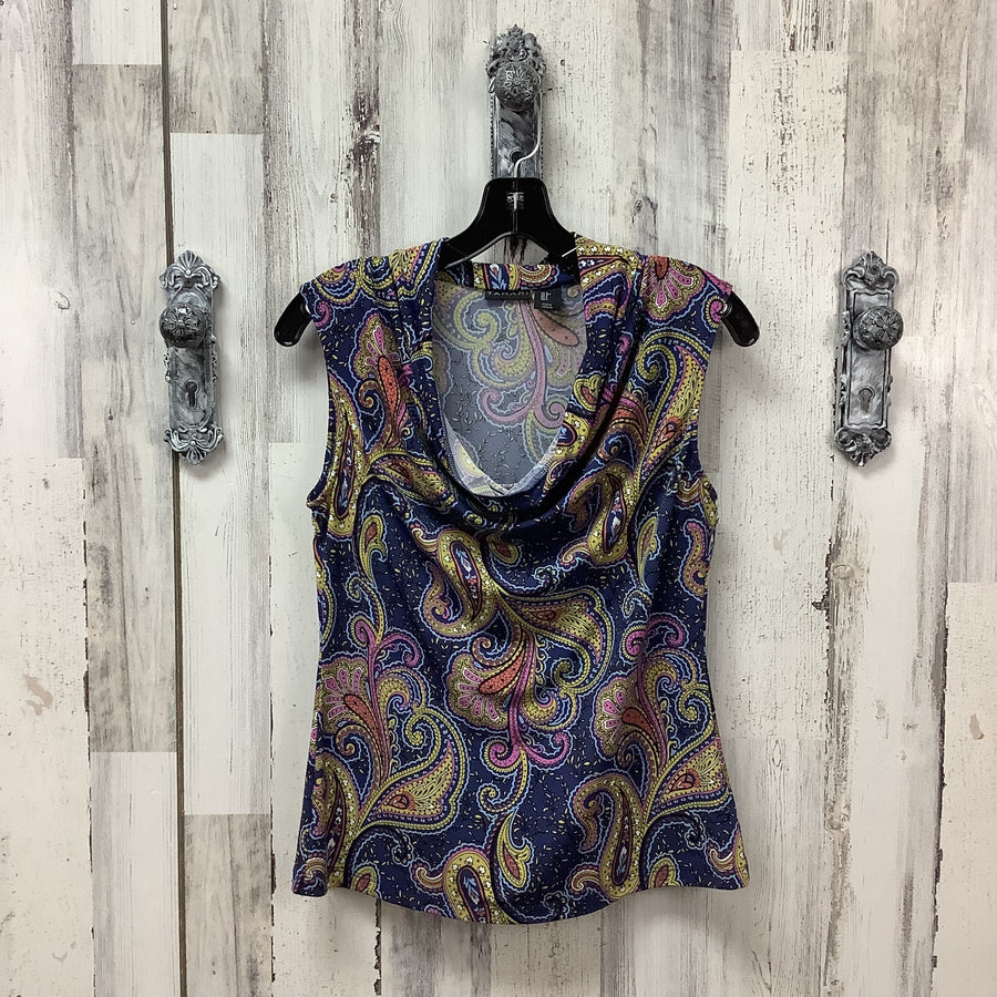 Tahari Size Small Shirts & Blouses