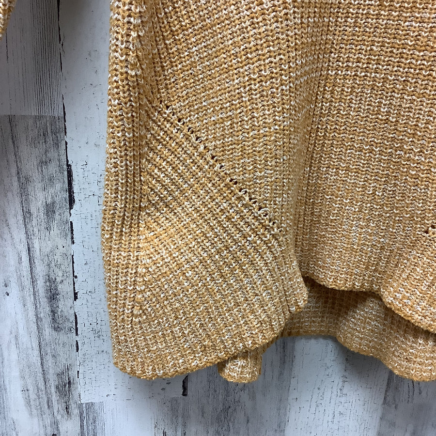 Style & Co Size Large Pullover