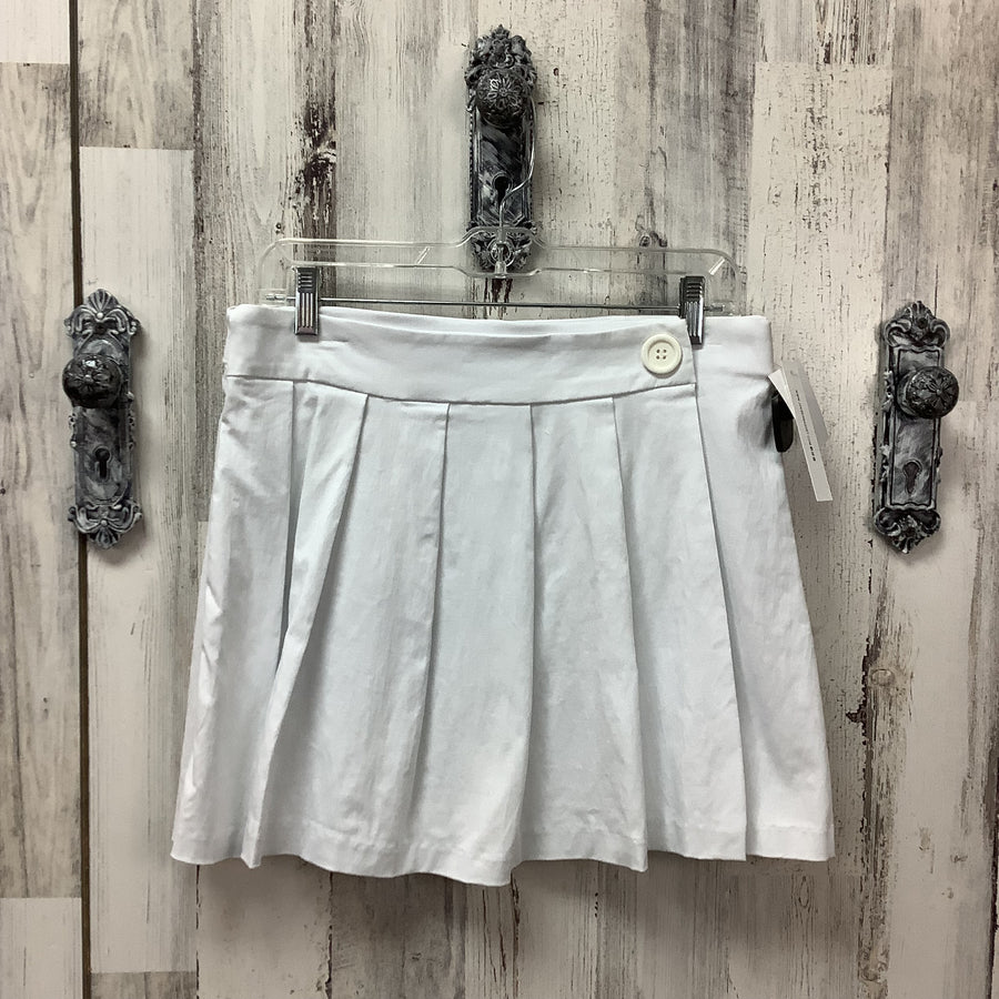 Joe B Size Large Skirt