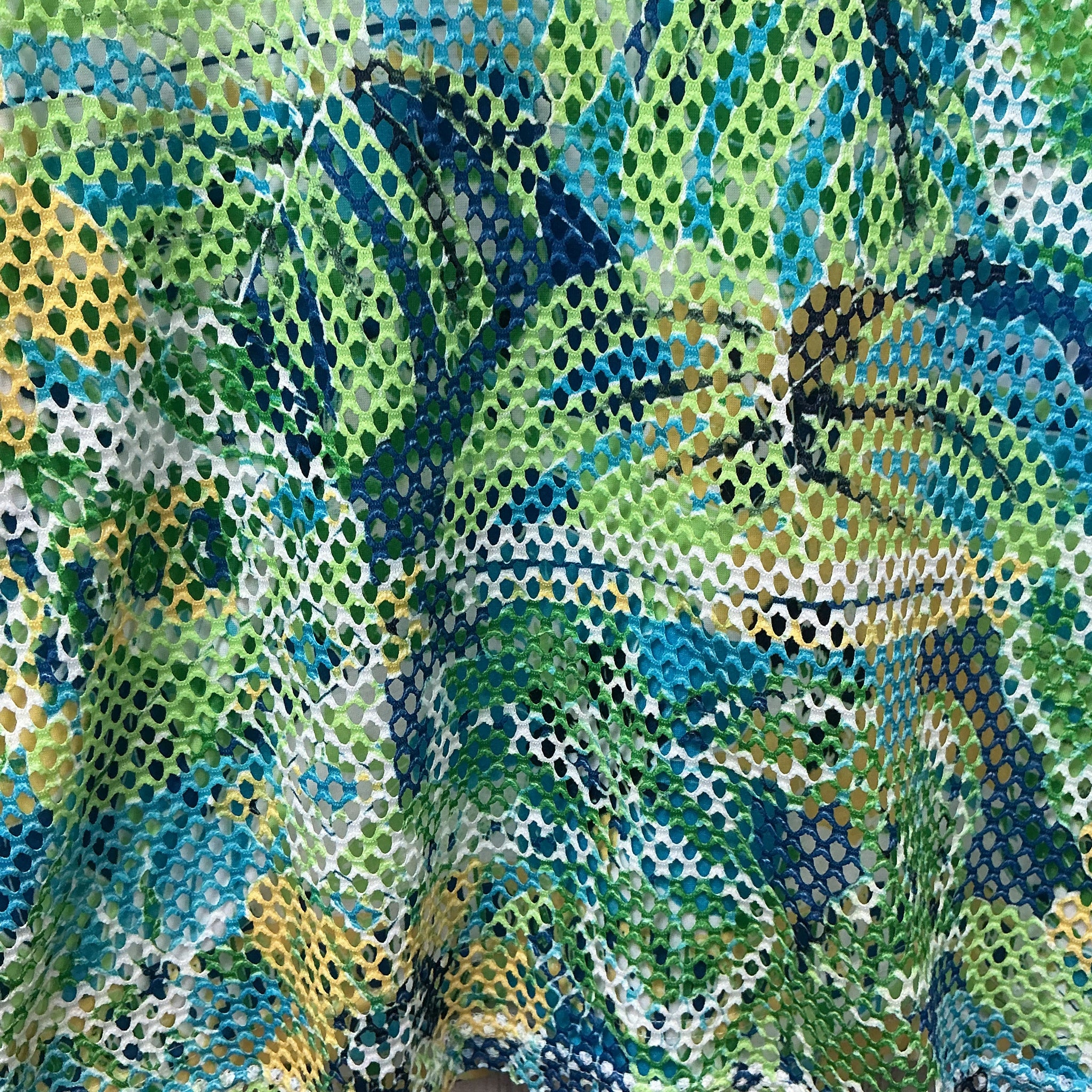 Zoom