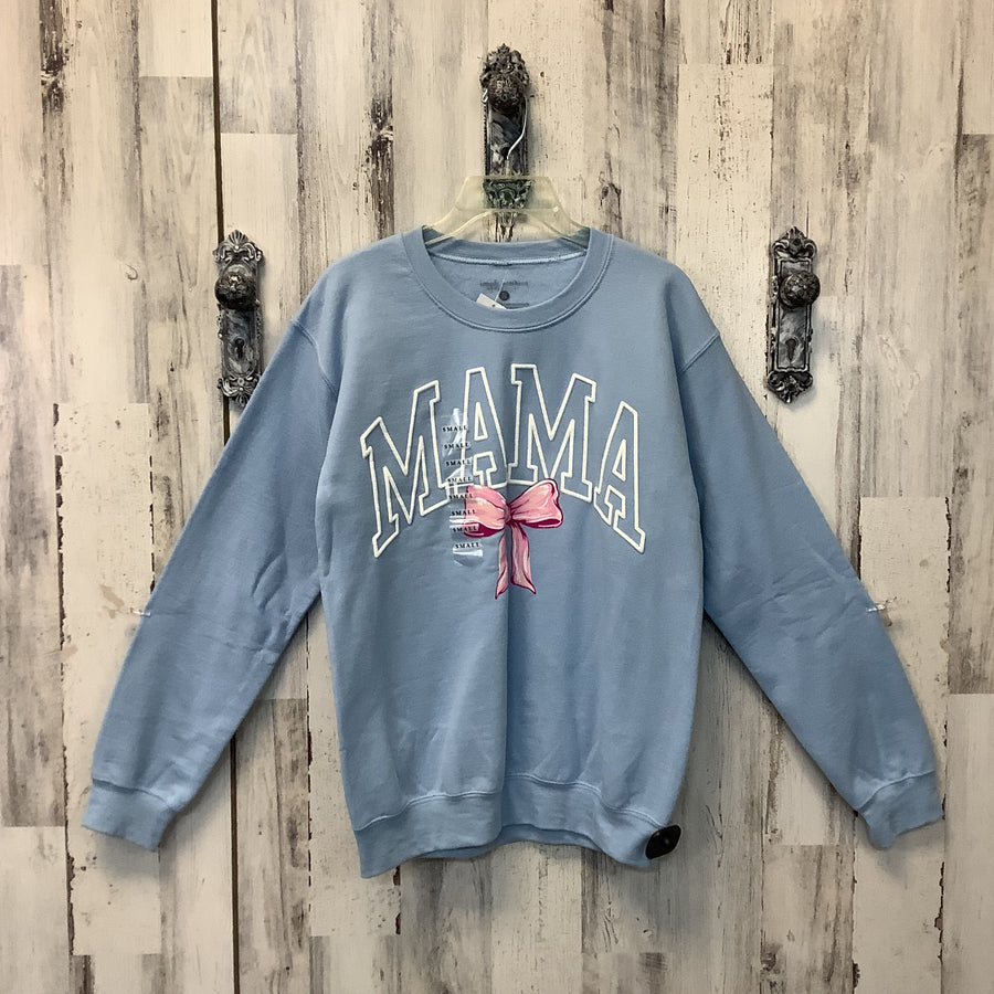 Simply Southern Size Small Sweatshirts & hoodies