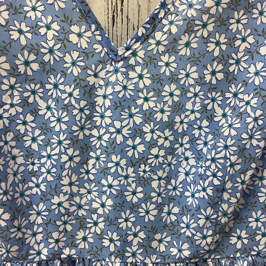 Shein Size Large Junior Dress