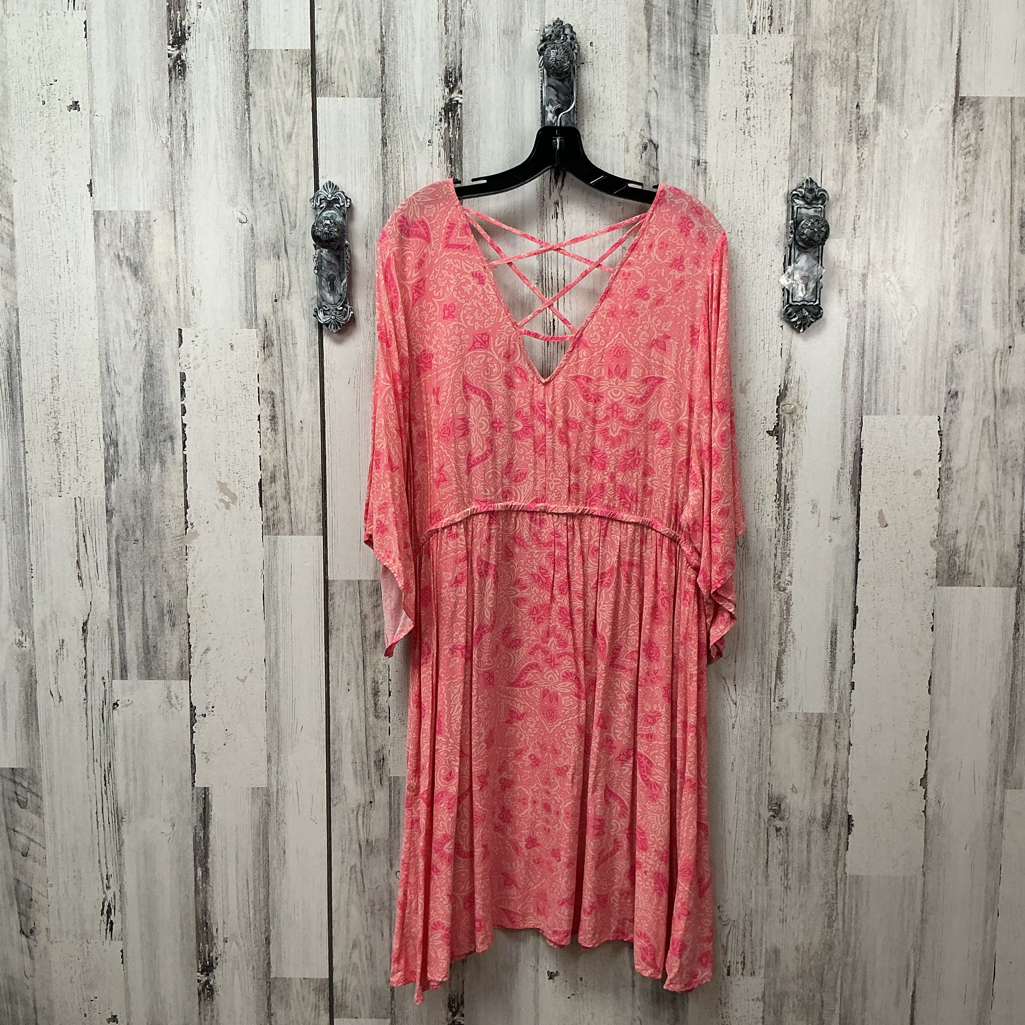 Zoom