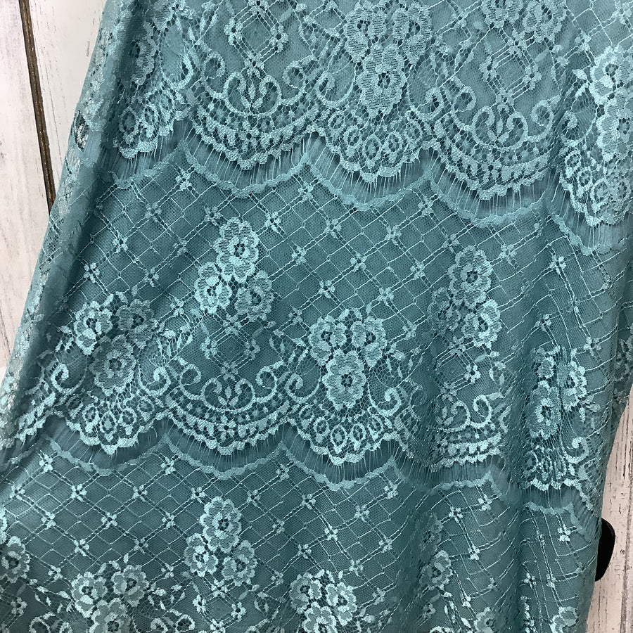 Maurices Size Large Tanks & Camis