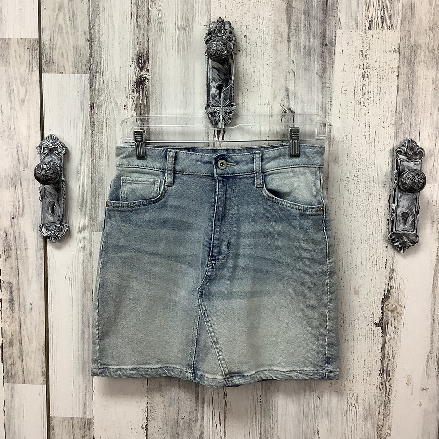 Arizona Size 5 Junior Skirts