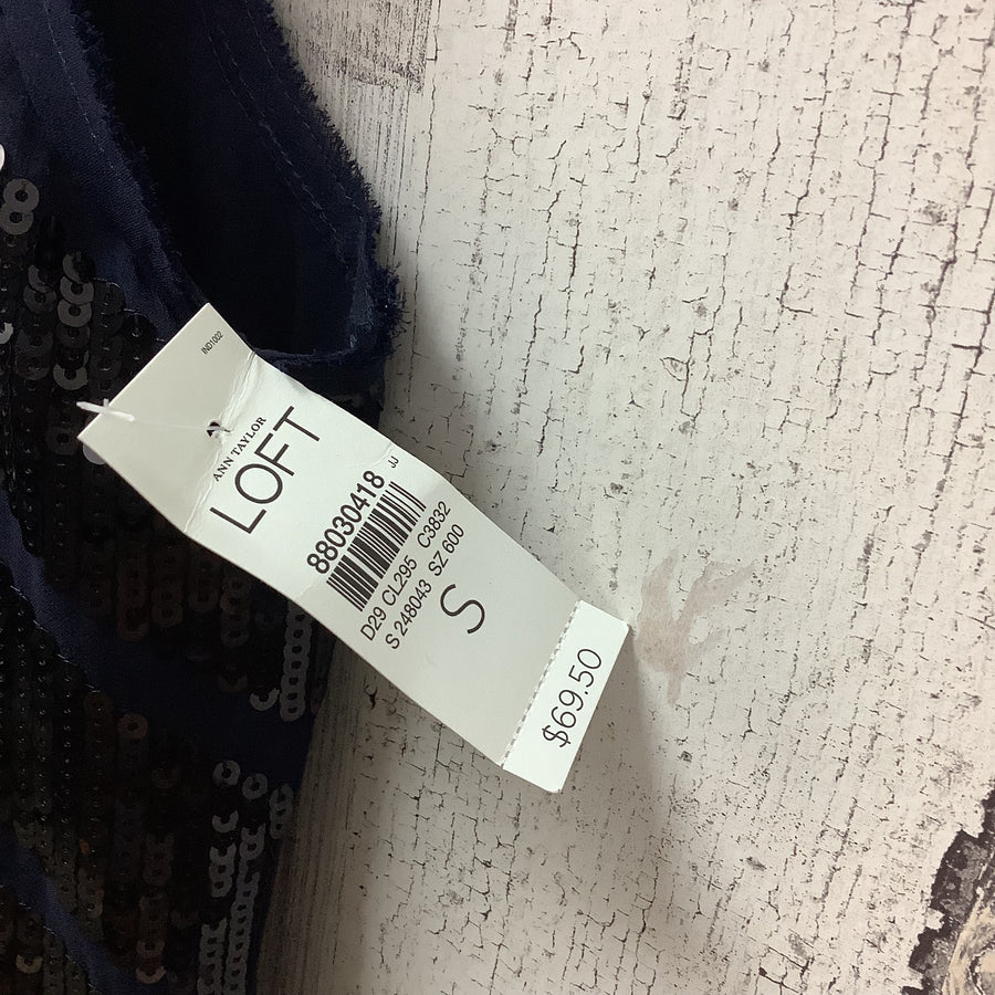 LOFT Size Small Tanks & Camis