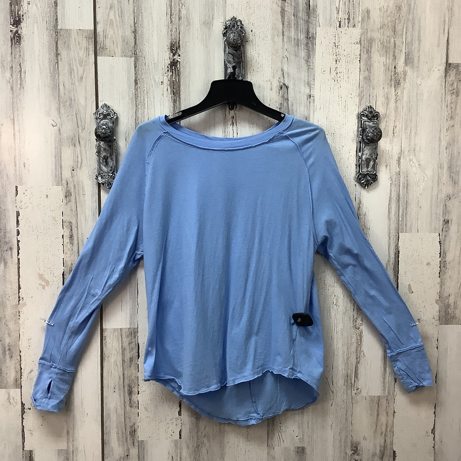 Zenana Size S Shirts & Blouses