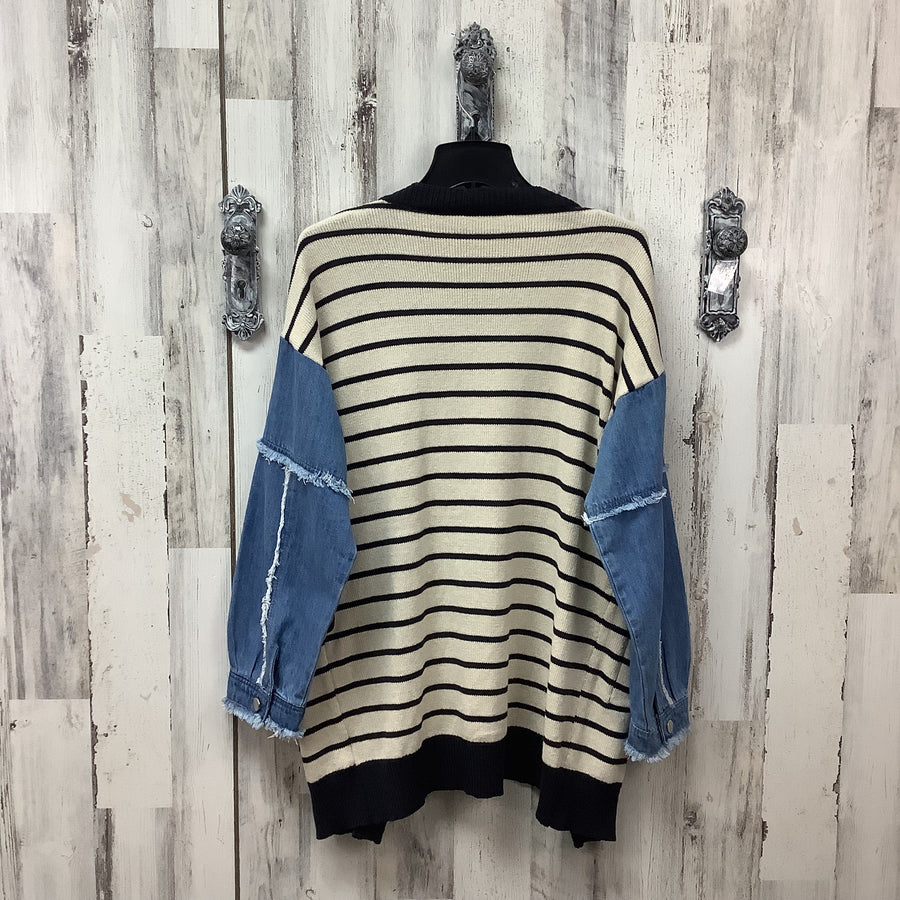 ee:some Size S/M Shrugs & Shawls
