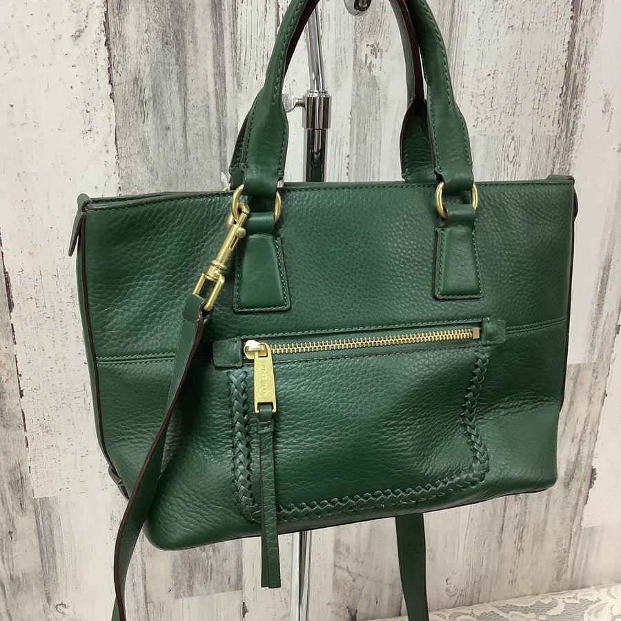 Cole Haan Size Small Handbags