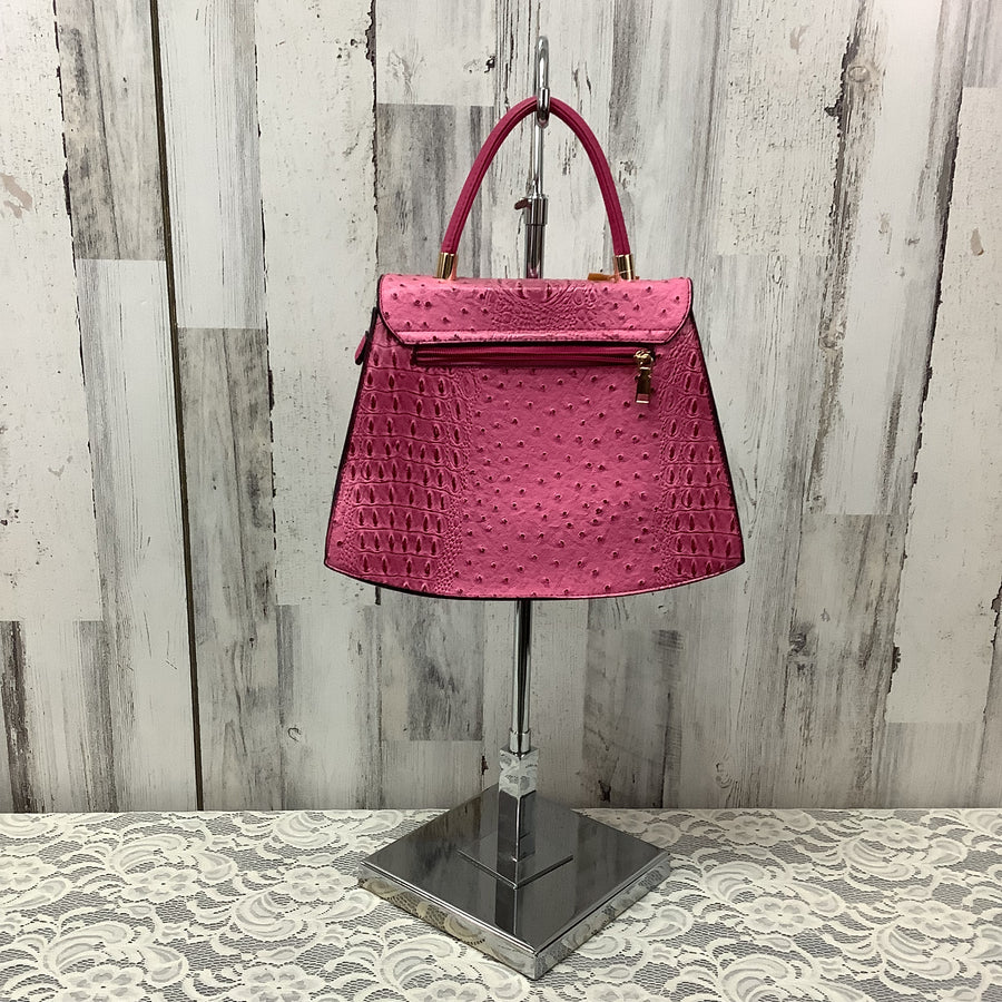 Unknown Size Sm Handbags