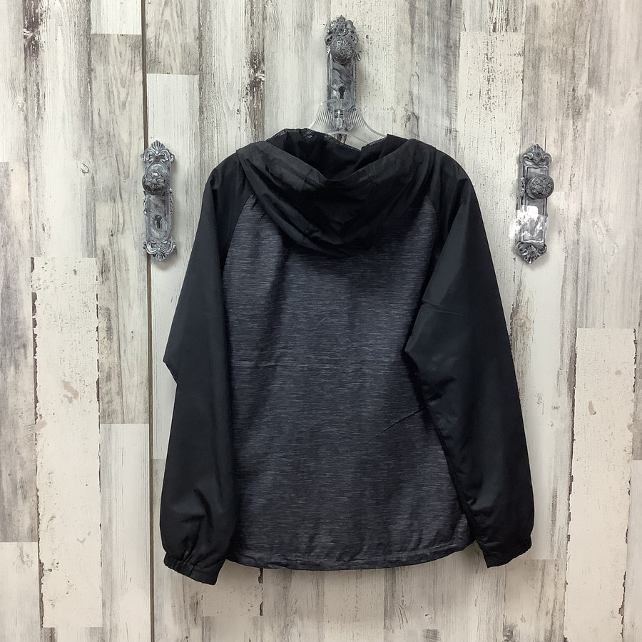 Sport Tek Size Small Jackets