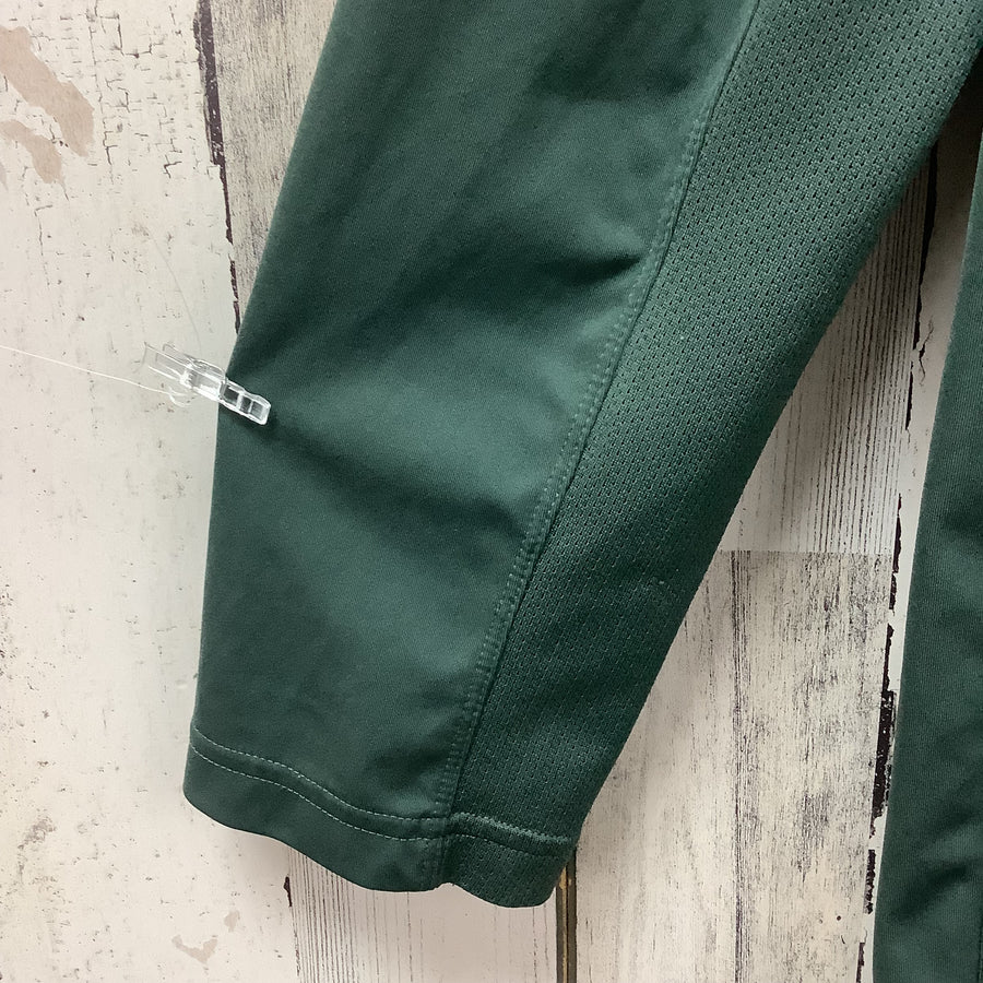 Nike Size XL Curvy Tops -Active