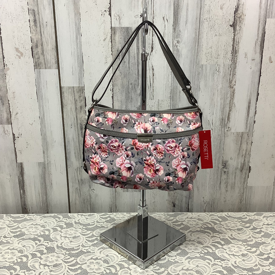 Rosetti Size Med Shoulder Bags