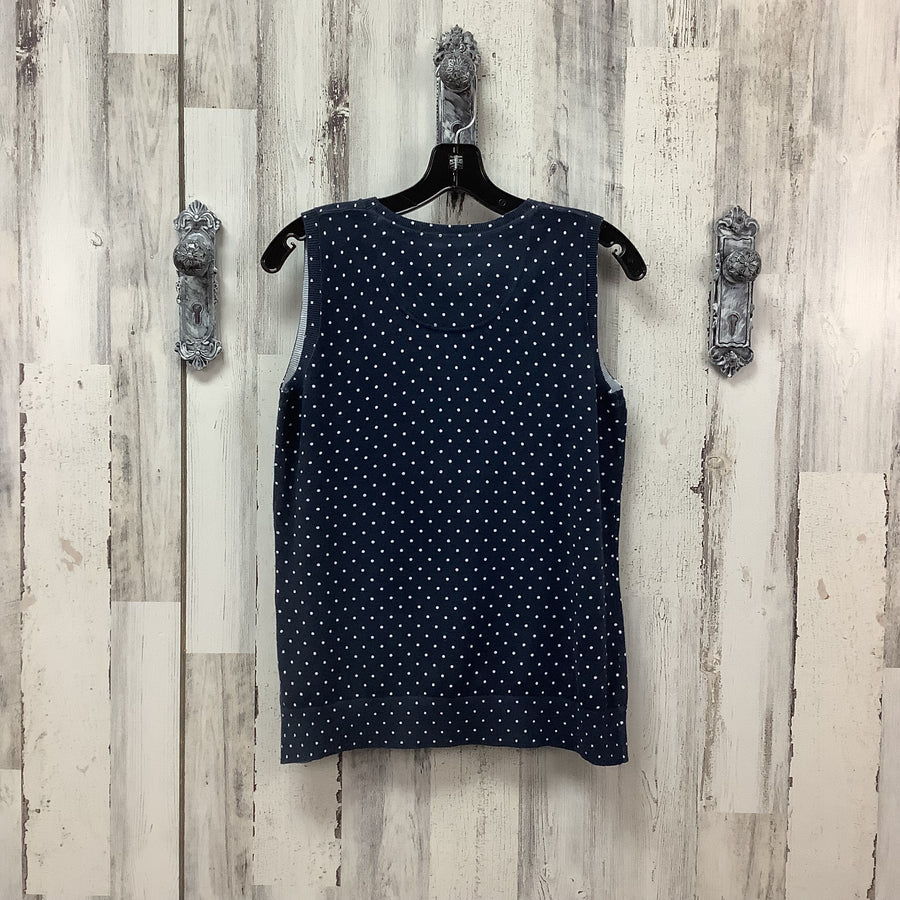 L.L. Bean Size Med Tanks & Camis
