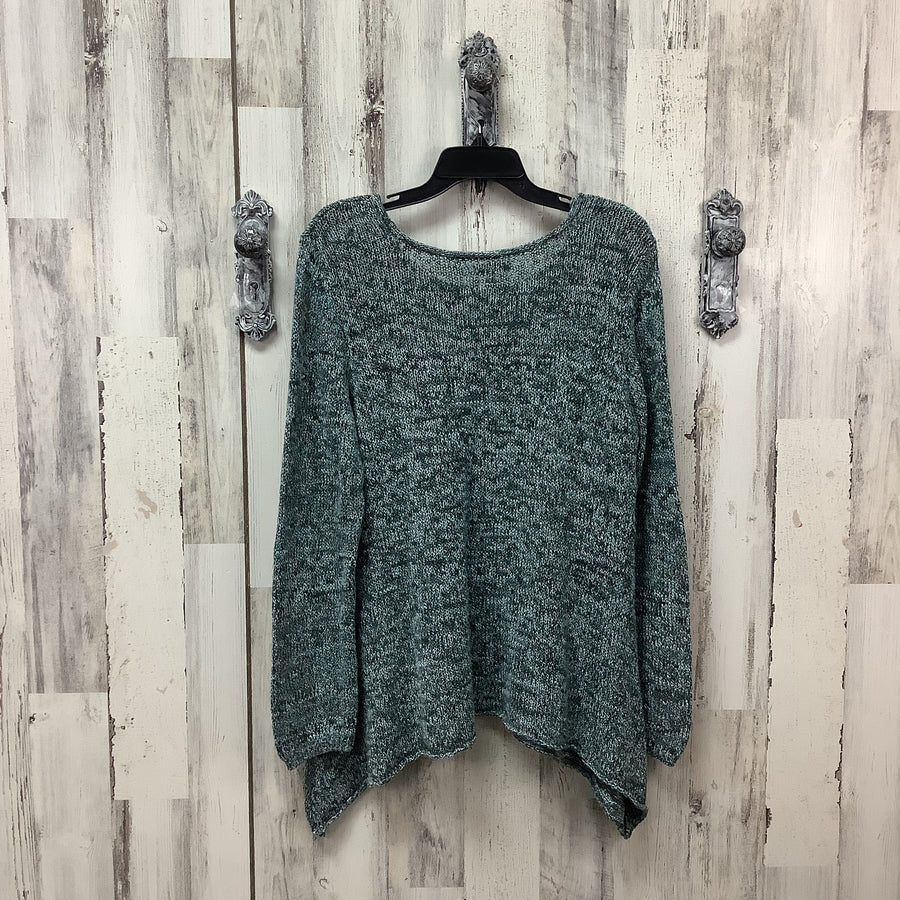 Sonoma Size Large Pullover