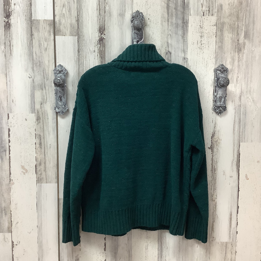 Absolutely Famous Size XL Curvy Pullovers