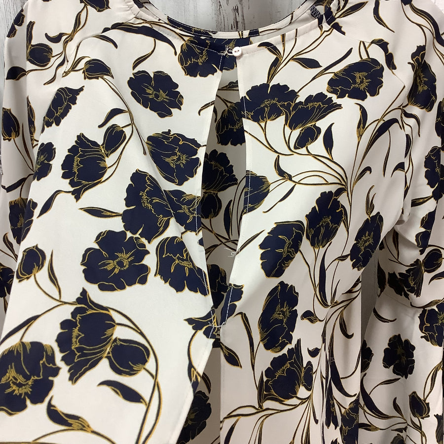 Lauren Conrad Size Sm Shirts & Blouses