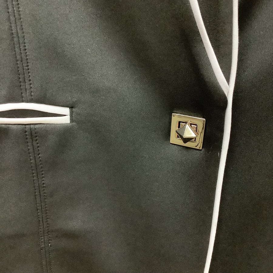 MYNT Size 2X Curvy Vests