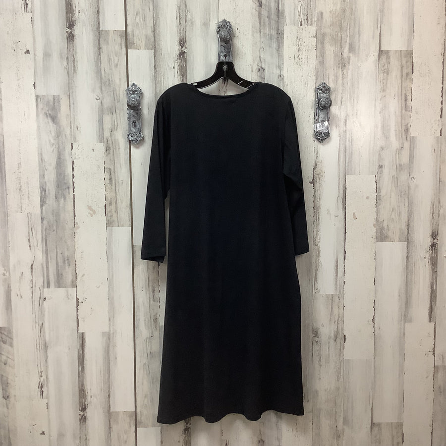 Times Two Size 2X Maternity Dresses & Skirts