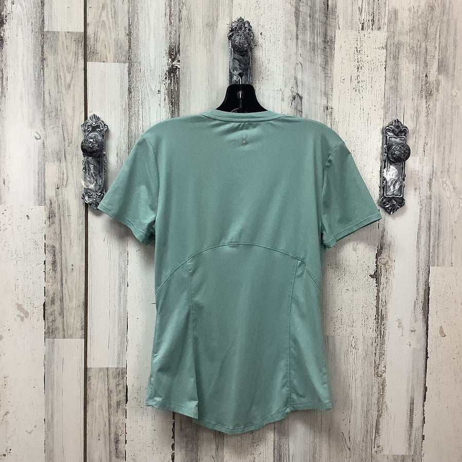 Spyder Size Sm Tops Active
