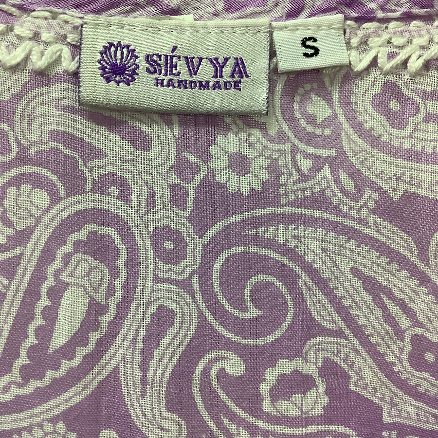 Sevya Size Small Bathing Suits & Cover Ups