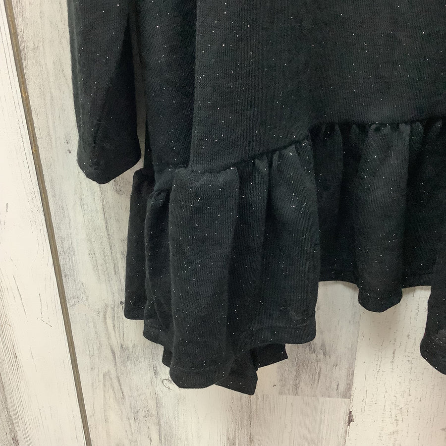 BELLA Size 2X Curvy Shrugs & Shawls
