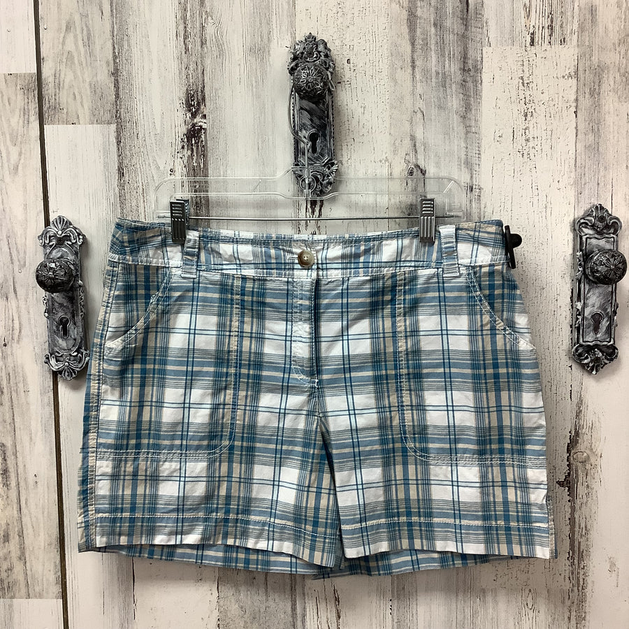 Ann Taylor Size 12 Shorts