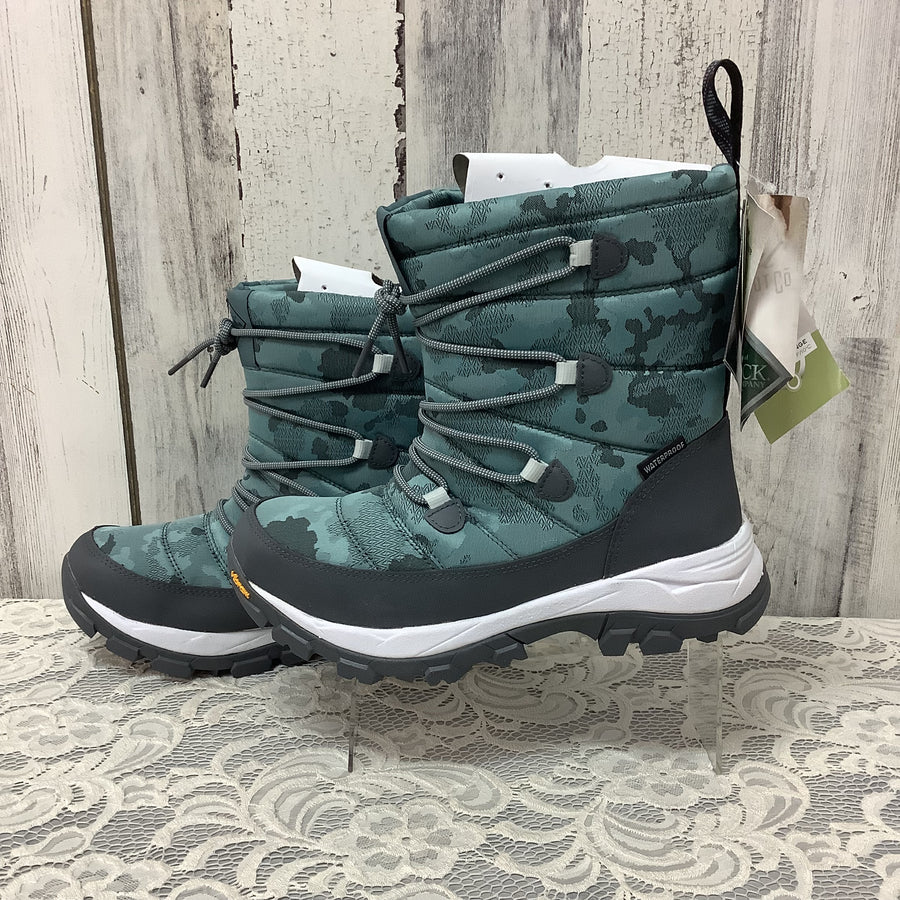 Muck Boot Co. Size 7 Winter Boots