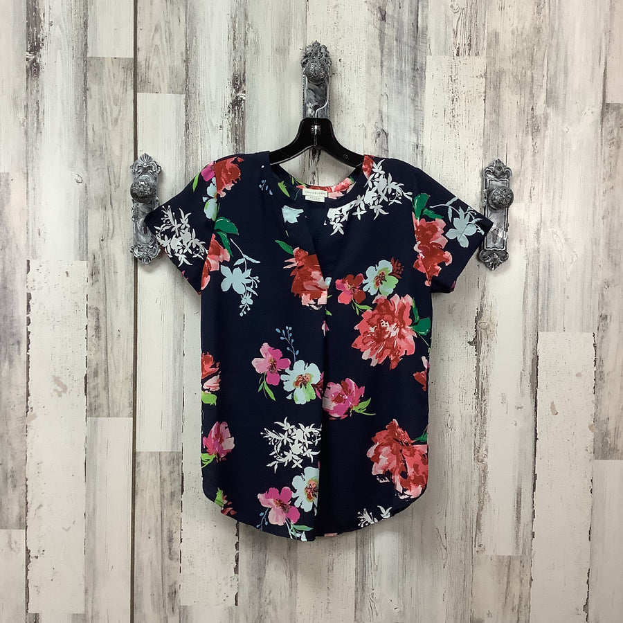 Van Heusen Size XS Shirts & Blouses