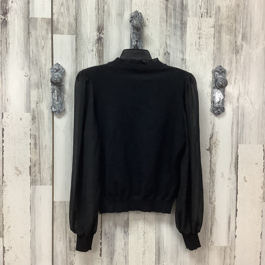 Nanette Lepore Size Med Pullover