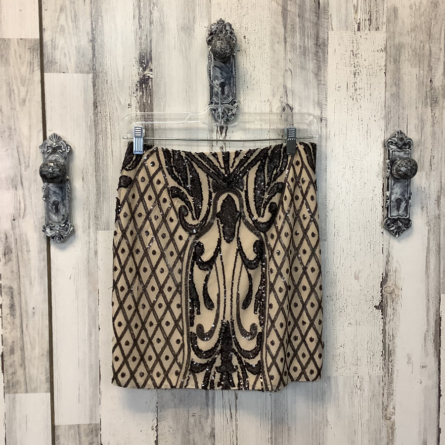 Banjul Size Small Skirt