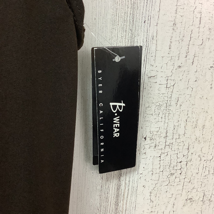 B Wear Size Med Shirts & Blouses