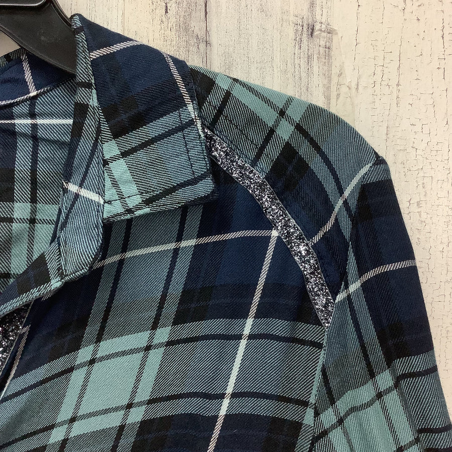 Rock & Republic Size Small Shirts & Blouses