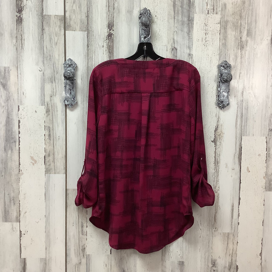 apt. 9 Size Med Shirts & Blouses