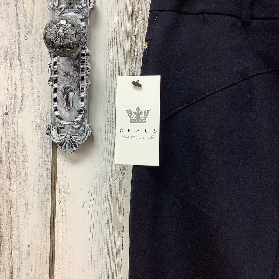 Chaus Size 6 Slacks & Pants
