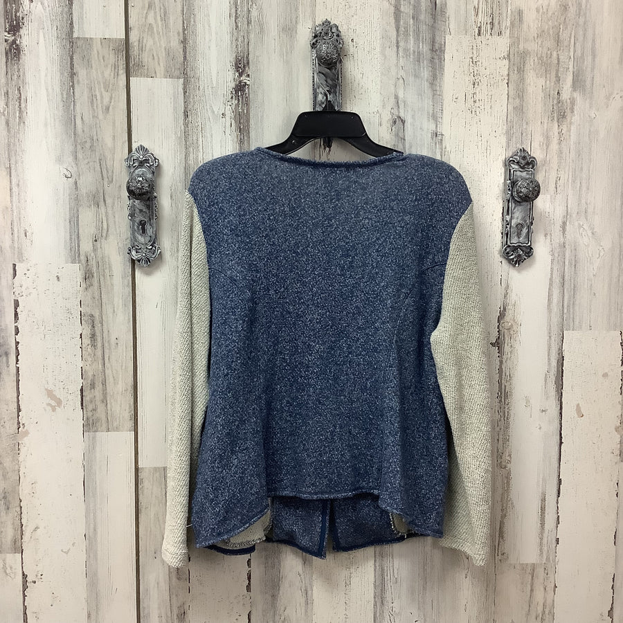 Style & Co Size Large Cardigans