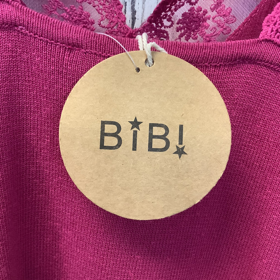 Bi Bi Size Med Tanks & Camis