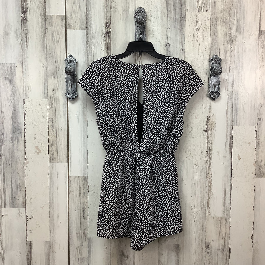 She & Sky Size Small Jumpers & Rompers