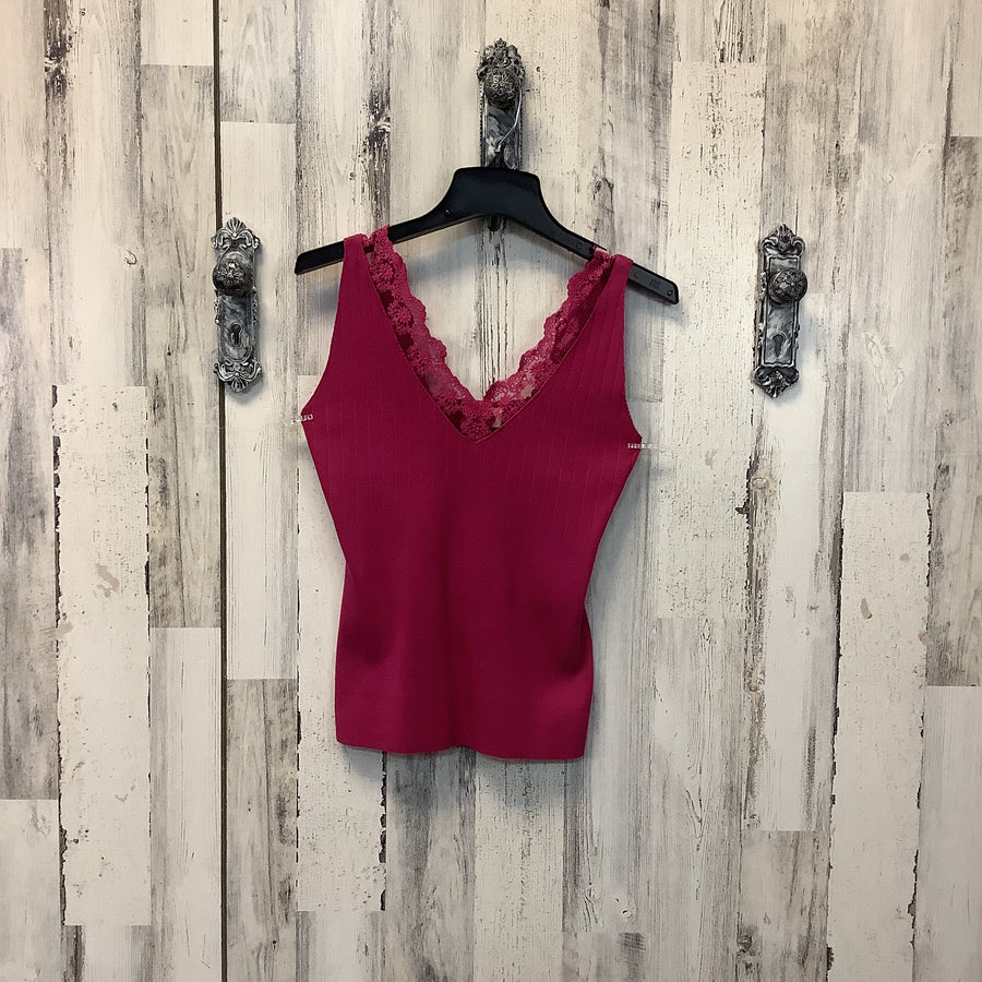 Bi Bi Size Med Tanks & Camis