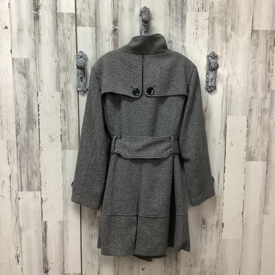 Worthington Size XL Curvy Coats