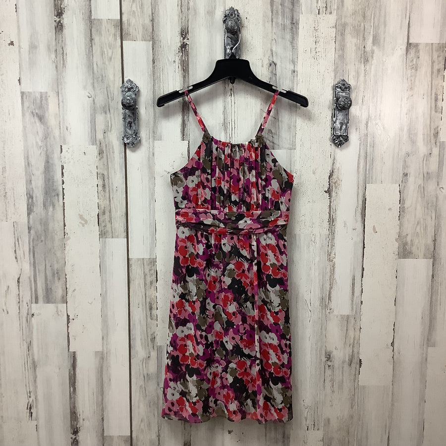 Limited Size Small Dress