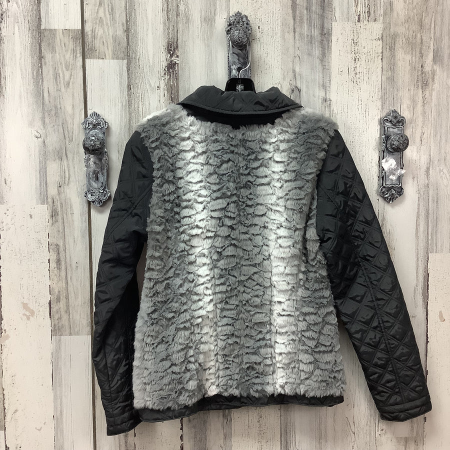 Montanaco Size Small Jackets