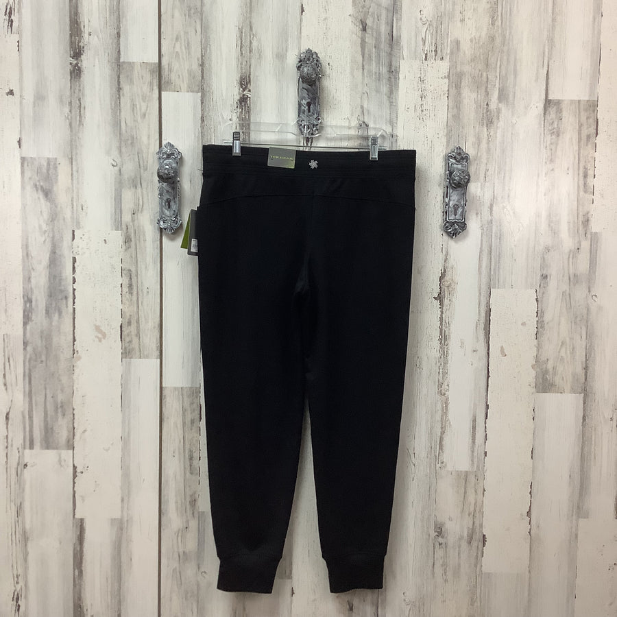 Tek Gear Size Large Yoga pants & more