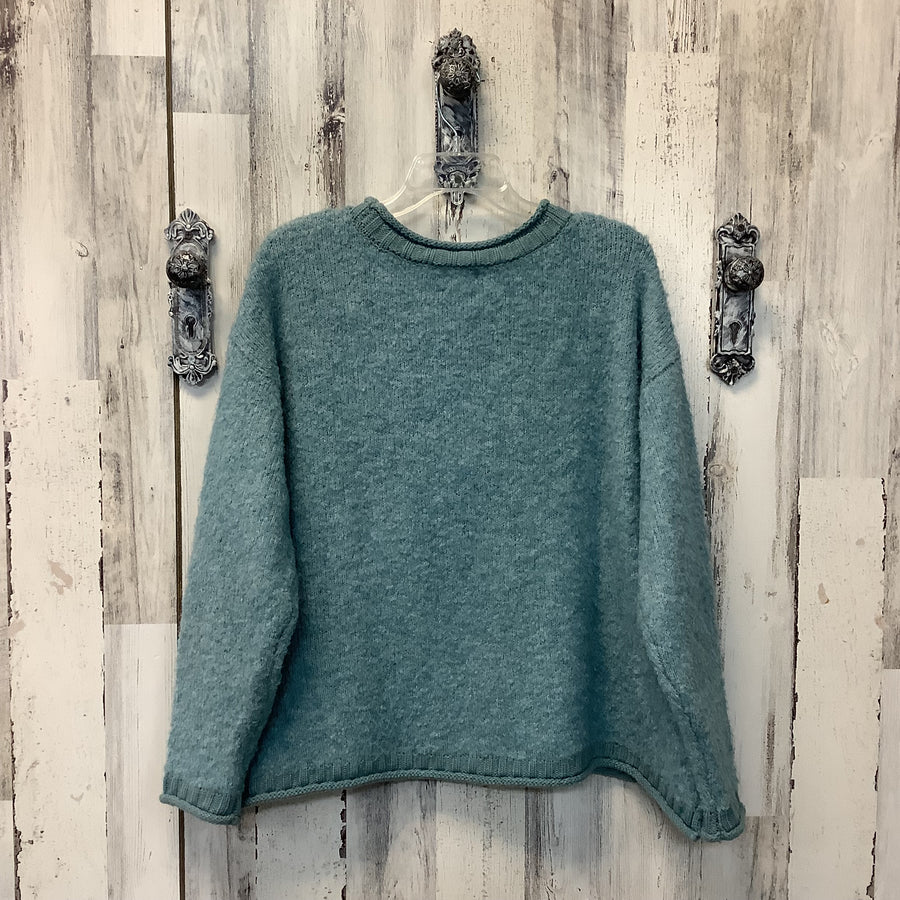 ana Size 0XL Pullover