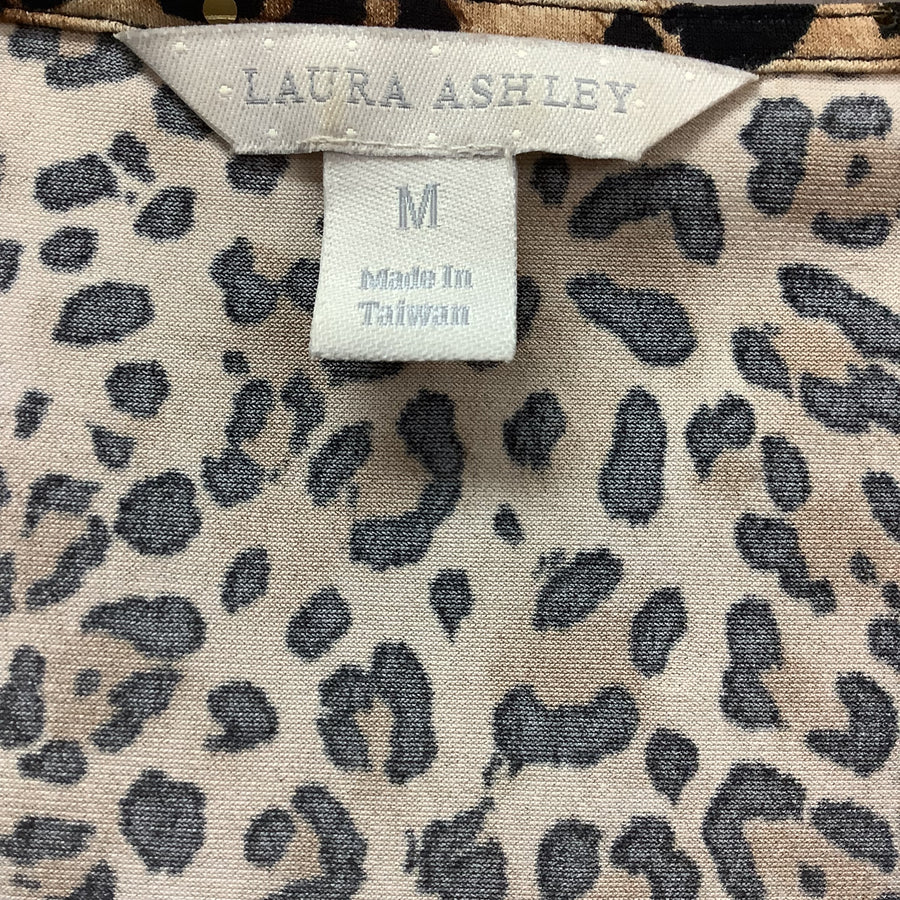 Laura Ashley Size Med Shirts & Blouses
