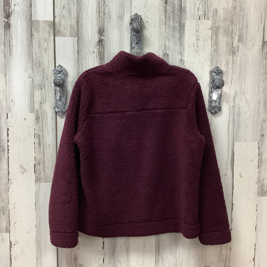Market & spruce Size XL Curvy Sweatshirts & Hoodies