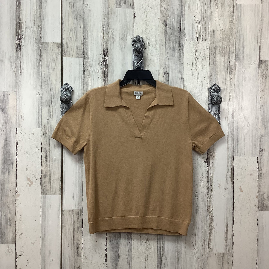 J. Crew Size Small Pullover