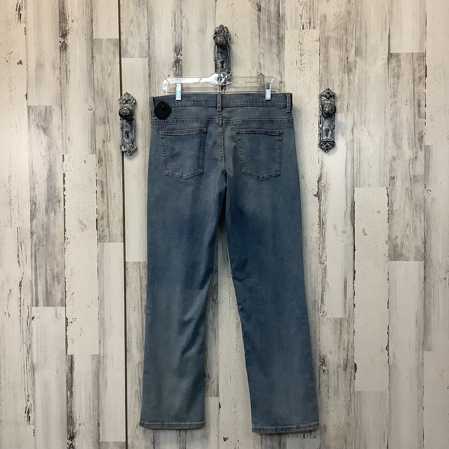 Thereabouts Size 2X Junior Jeans & Khakis